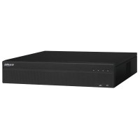 ضبط کننده ویدیویی داهوا مدل XVR5832S-X